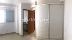 Foto 15 de Apartamento com 3 Quartos à venda, 93m² em Parque Amazônia, Goiânia