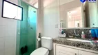 Foto 17 de Apartamento com 2 Quartos à venda, 83m² em Cachoeira do Bom Jesus, Florianópolis