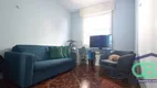Foto 18 de Apartamento com 3 Quartos à venda, 108m² em Pompeia, Santos