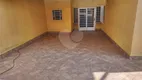 Foto 4 de Sobrado com 3 Quartos à venda, 263m² em Vila Nivi, São Paulo