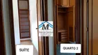 Foto 12 de Casa com 3 Quartos à venda, 174m² em  Praia da Bandeira, Rio de Janeiro