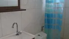 Foto 6 de Apartamento com 1 Quarto para alugar, 33m² em Enseada das Gaivotas, Rio das Ostras