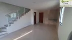 Foto 8 de Casa de Condomínio com 2 Quartos à venda, 58m² em Parque Leblon, Caucaia