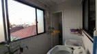 Foto 13 de Apartamento com 2 Quartos à venda, 90m² em Campo Grande, Santos