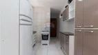 Foto 17 de Casa com 2 Quartos à venda, 45m² em Campo de Santana, Curitiba