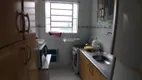 Foto 4 de Apartamento com 2 Quartos à venda, 64m² em Nonoai, Porto Alegre