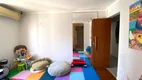 Foto 16 de Apartamento com 4 Quartos à venda, 225m² em Itaigara, Salvador