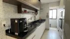 Foto 22 de Apartamento com 3 Quartos à venda, 130m² em Jardim Pau Preto, Indaiatuba