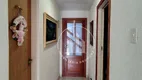 Foto 10 de Casa com 4 Quartos à venda, 162m² em Bela Vista, São José