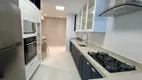 Foto 16 de Apartamento com 4 Quartos à venda, 160m² em Centro, Mongaguá
