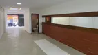 Foto 12 de Ponto Comercial para venda ou aluguel, 300m² em Centro, Niterói