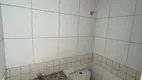 Foto 13 de Casa com 2 Quartos à venda, 100m² em Arenoso, Salvador