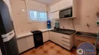 Foto 5 de Apartamento com 3 Quartos à venda, 60m² em Praia Grande, Ubatuba