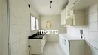 Foto 11 de Apartamento com 3 Quartos à venda, 111m² em Brooklin, São Paulo