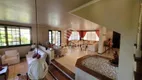 Foto 25 de Casa de Condomínio com 5 Quartos à venda, 722m² em Vargem Grande, Rio de Janeiro
