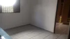 Foto 10 de Casa com 4 Quartos à venda, 166m² em Vila Yolanda, Osasco