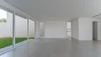 Foto 37 de Casa de Condomínio com 3 Quartos à venda, 300m² em Cascatinha, Curitiba