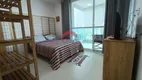 Foto 7 de Apartamento com 1 Quarto à venda, 51m² em Barra, Salvador