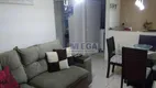 Foto 15 de Apartamento com 2 Quartos à venda, 50m² em São Bernardo, Campinas