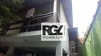 Foto 12 de Casa de Condomínio com 4 Quartos à venda, 270m² em Jardim Marquesa, São Paulo