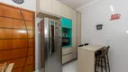 Foto 10 de Casa com 3 Quartos à venda, 85m² em Jardim Prudência, São Paulo