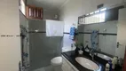 Foto 12 de Casa com 3 Quartos à venda, 210m² em Itararé, Campina Grande