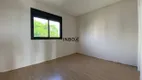 Foto 10 de Apartamento com 2 Quartos à venda, 74m² em Progresso, Bento Gonçalves