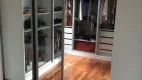 Foto 3 de Apartamento com 2 Quartos à venda, 120m² em Vila Olímpia, São Paulo