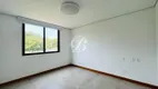 Foto 16 de Casa de Condomínio com 5 Quartos à venda, 1488m² em Bracuí, Angra dos Reis