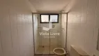 Foto 17 de Apartamento com 1 Quarto à venda, 58m² em Itaim Bibi, São Paulo