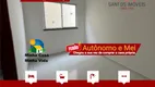 Foto 10 de Apartamento com 2 Quartos à venda, 54m² em Ancuri, Fortaleza