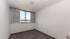 Foto 21 de Apartamento com 3 Quartos à venda, 77m² em Jardim  Independencia, São Paulo