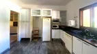 Foto 11 de Casa de Condomínio com 5 Quartos para venda ou aluguel, 415m² em Sítios de Recreio Gramado, Campinas