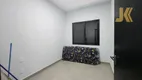 Foto 25 de Casa de Condomínio com 3 Quartos à venda, 146m² em Vila Guedes, Jaguariúna