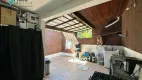 Foto 17 de Casa com 3 Quartos à venda, 119m² em Canto do Forte, Praia Grande