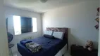 Foto 11 de Apartamento com 2 Quartos à venda, 64m² em Buraquinho, Lauro de Freitas