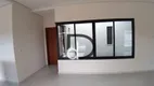 Foto 8 de Casa de Condomínio com 3 Quartos à venda, 261m² em Condominio Santa Isabel, Louveira