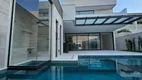 Foto 36 de Casa de Condomínio com 5 Quartos à venda, 460m² em Barra da Tijuca, Rio de Janeiro
