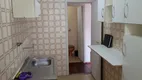 Foto 4 de Apartamento com 1 Quarto para alugar, 30m² em Liberdade, São Paulo