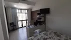 Foto 18 de Casa com 5 Quartos à venda, 10m² em Miragem, Lauro de Freitas