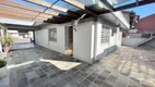 Foto 3 de Casa com 3 Quartos à venda, 210m² em Interlagos, Caxias do Sul