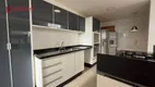 Foto 24 de Apartamento com 3 Quartos para alugar, 172m² em Tamboré, Santana de Parnaíba