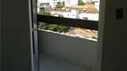Foto 8 de Apartamento com 2 Quartos à venda, 90m² em Canela, Salvador