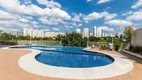 Foto 26 de Apartamento com 2 Quartos à venda, 68m² em Parque Campolim, Sorocaba