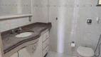 Foto 12 de Apartamento com 3 Quartos à venda, 65m² em Madureira, Rio de Janeiro