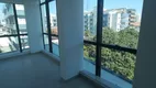 Foto 19 de Sala Comercial à venda, 37m² em Passagem, Cabo Frio