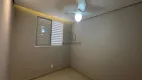 Foto 4 de Apartamento com 2 Quartos à venda, 74m² em Vila Candinha, Araras