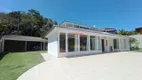 Foto 5 de Casa de Condomínio com 4 Quartos à venda, 300m² em Centro, Mairiporã