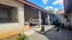 Foto 40 de Casa com 3 Quartos à venda, 70m² em Saõ Domingos, São José dos Pinhais