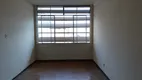 Foto 4 de Apartamento com 1 Quarto à venda, 43m² em Centro, Campinas